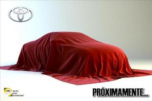 Toyota Avanza P Premium L4 1.5 Aut