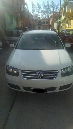 bonito jetta team 