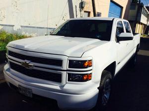 Chevrolet Silverado  Excelente!