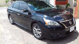 Sentra SE-R  fac Org.