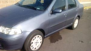 Bonito fiat palio