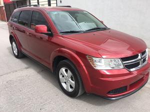 Dodge Journey  cilindros línea nueva