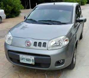 FIAT UNO  Como nuevo