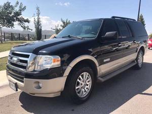 Ford Expedition 