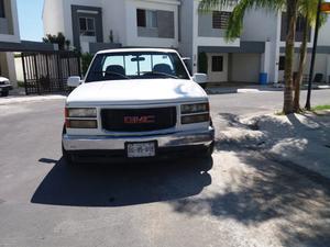 GMC 94'.... 6 cilindros