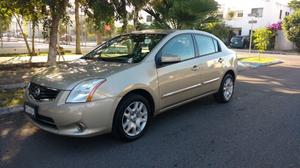 NISSAN SENTRA  A/A