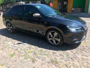 Seat Toledo Edición 15 Años