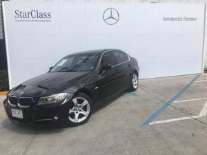 BMW Serie p 325i Navi 6vel