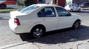 Jetta trendline equipado buen estado