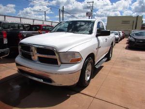 RAM  SLT SPORT 1 DUEÑO FAC ORIGINAL !!!