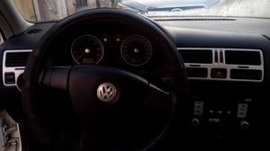 Volkswagen Jetta  Kilometraje 