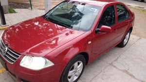 Volkswagen Jetta Trendline