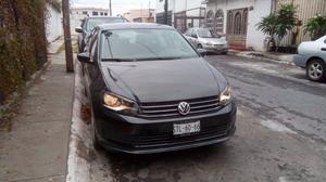 Volkswagen Vento  Kilometraje 