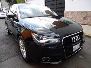 Audi A1 1.4 Ego S-tronic Dsg Climatronic Rines Impecable