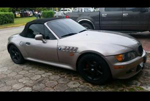 Bmw Z3