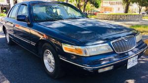 GRAND MARQUIS MODELO 