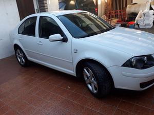 Jetta Clasico  Sport 2.0