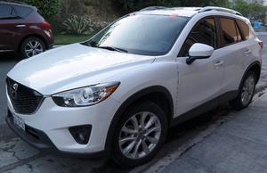  Mazda CX-5 i Grand Touring