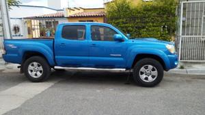 TOYOTA TACOMA  FAC. ORIG.