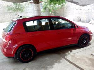 venta versa  americano