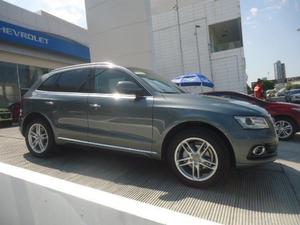 BONITA AUDI Q5 2.0 ELITE 