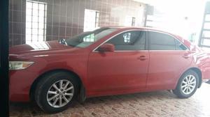 Camry xle 