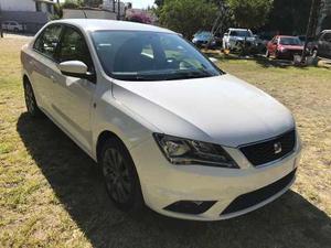 Seat Toledo 1.2 I- Tech Mt