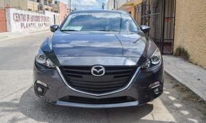 VENDO O CAMBIO Mazda  SPORT AUT