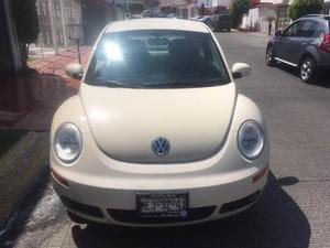 Volkswagen Beetle Gls Factura Original