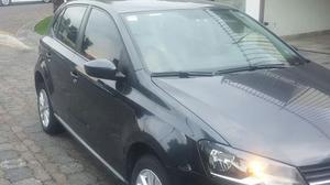 Volkswagen Polo 1.2 Sportline Tiptronic At