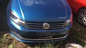 Vw VENTO HIGHLINE Standar !