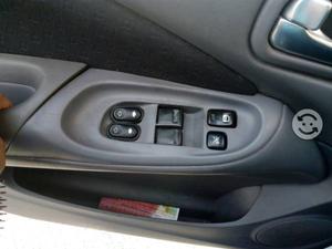 Almera Manual