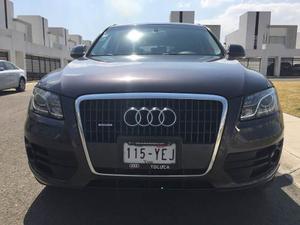 Audi Q5 2.0 Elite S Tronic Quattro Dsg