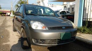 Ford fiesta ,hatchback