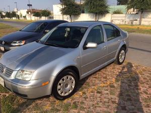 JETTA - Anuncio publicado por jon_zavala