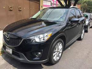 Mazda Cx-5 2.0 I Grand Touring Mt