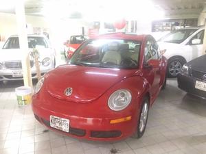 ¡¡ VW Beetle GLS !!