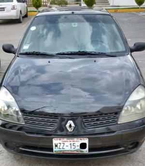 clio mp3 edicion limitada