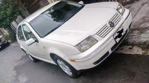 Jetta trendline 