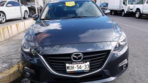 Mazda  Touring