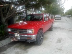 S10 chevrolet