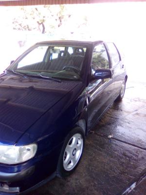 seat Ibiza 02