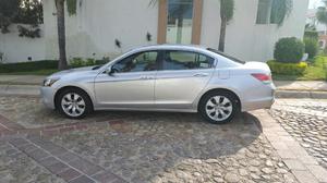 Accord  impecable 477-