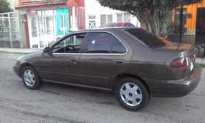 Exelente Sentra