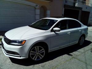 JETTA SPORT STD 