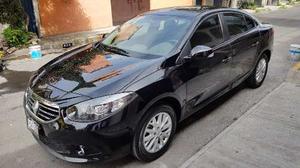Renault Fluence 2.0 Expression  Impecable