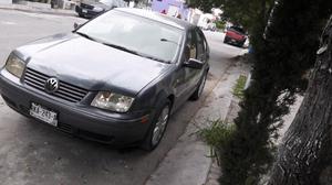 jetta 05 aut