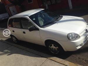 CHEVY 5/ pts AIRE ACOND