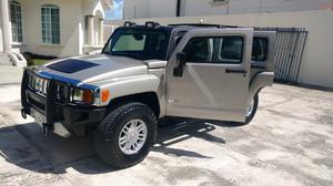 Hummer H