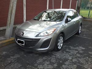 Mazda  Doy buen precio